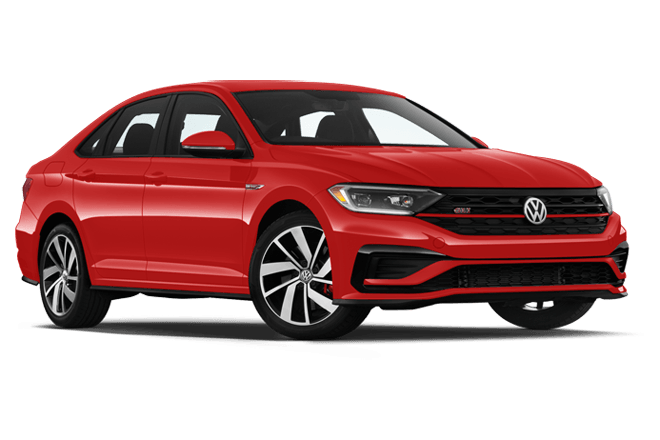 2019-volkswagen-jetta-gli-s-sedan-red_passenger.png