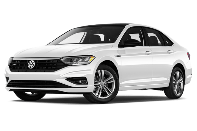 2019-volkswagen-jetta-r-line-sedan-white_featured.png