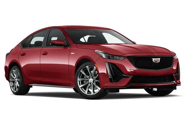 2020-cadillac-ct5-v-series-4wd-sedan-red_passenger.png