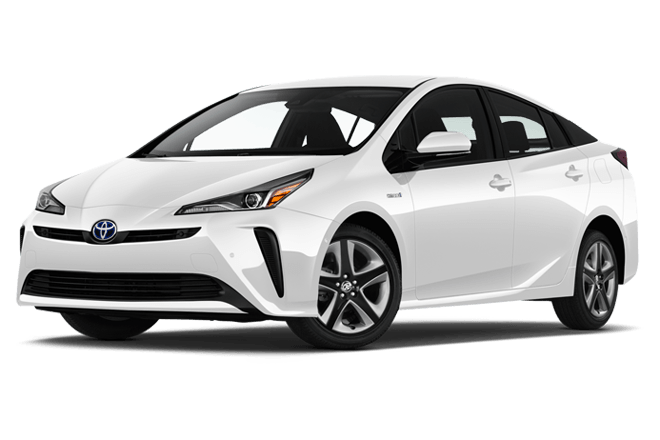 2020-toyota-prius-xle-hybrid-5door-hatchback-white_featured.png