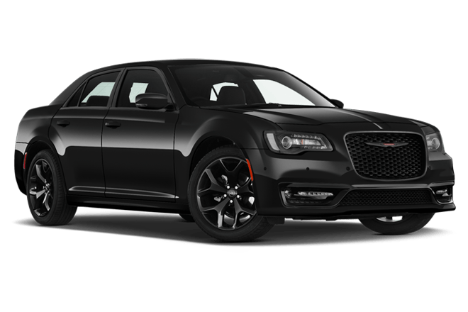 2021-chrysler-300-s-appearance-package-sedan-black_passenger.png