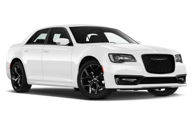 2021-chrysler-300-s-appearance-package-sedan-white_passenger.png