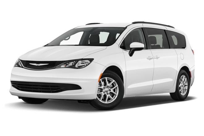 2021-chrysler-voyager-lx-minivan-white_featured.png