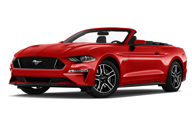 2021-ford-mustang-gt-premium-convertible-red_featured.png