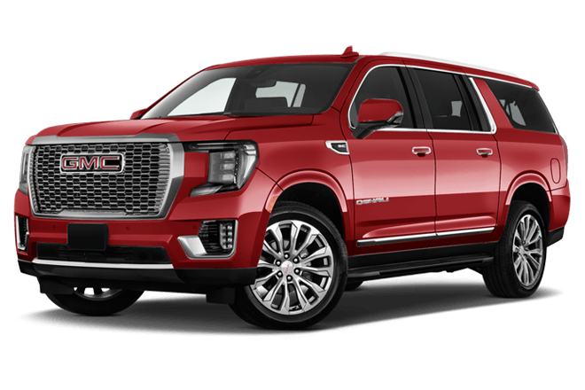 2021-gmc-yukon-xl-denali-suv-red_featured.png
