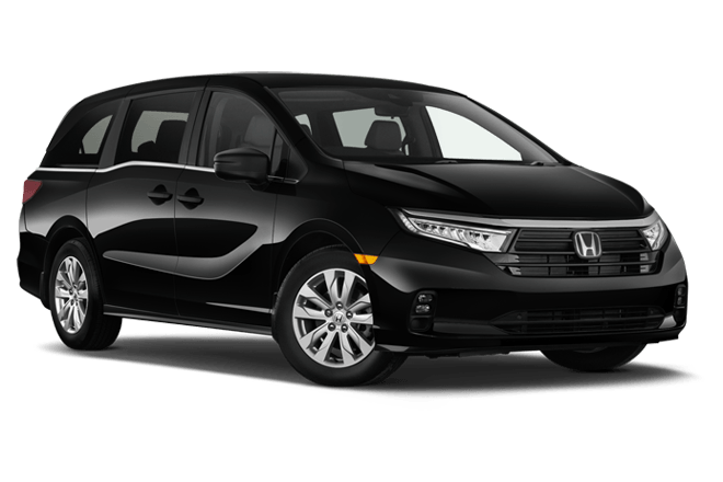 2021-honda-odyssey-lx-minivan-black_passenger.png