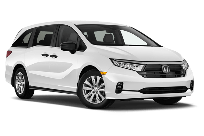 2021-honda-odyssey-lx-minivan-white_passenger.png
