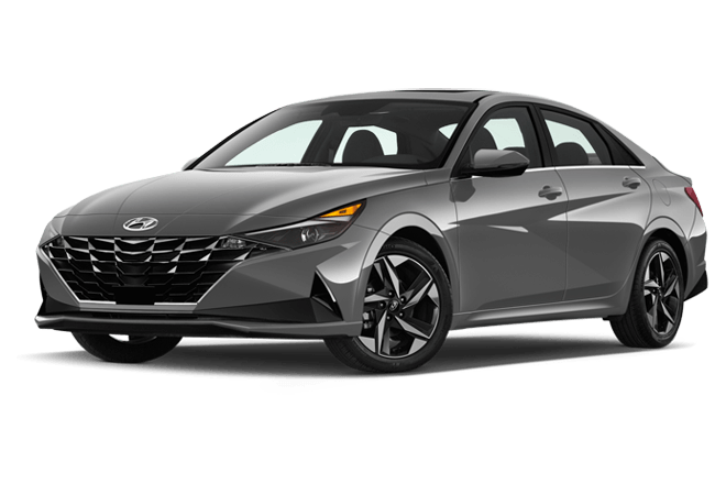2021-hyundai-elantra-sel-sedan-silver_featured.png