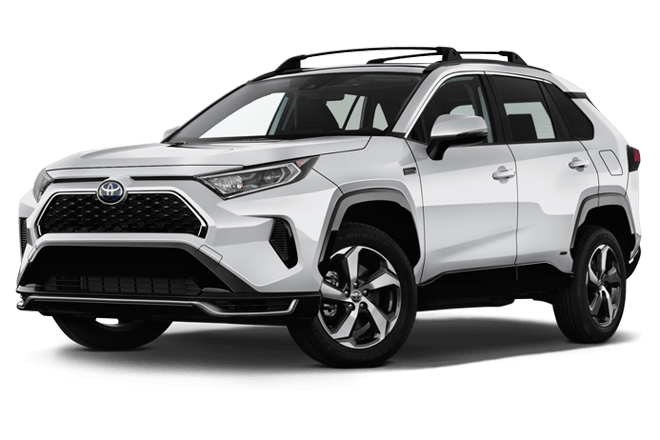 2021-toyota-rav4-prime-se-phev-4wd-suv-silver_featured.png