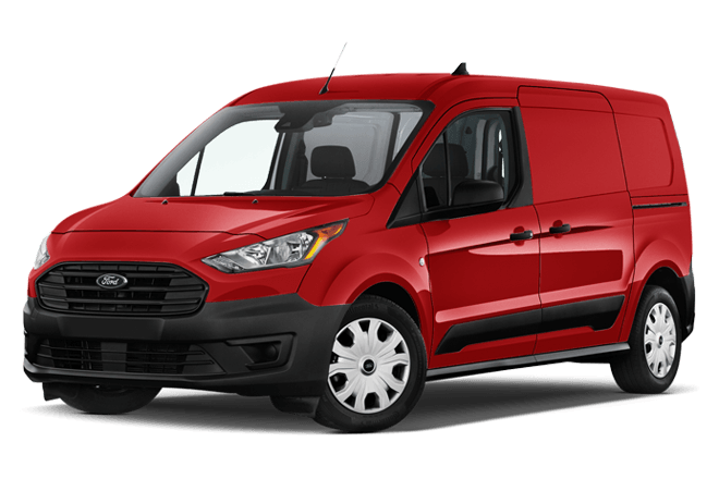 2022-ford-transit-connect-xl-180-lwb-car-van-red_featured.png