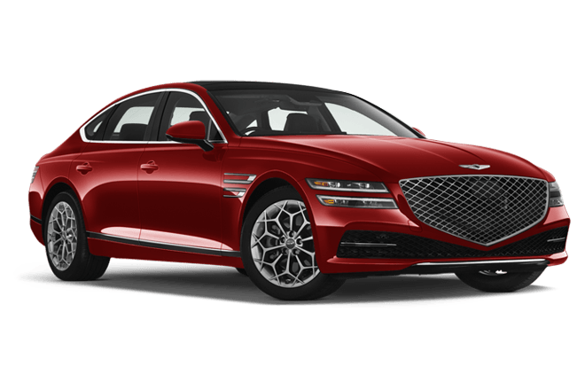 2022-genesis-g80-4wd-sedan-red_passenger.png