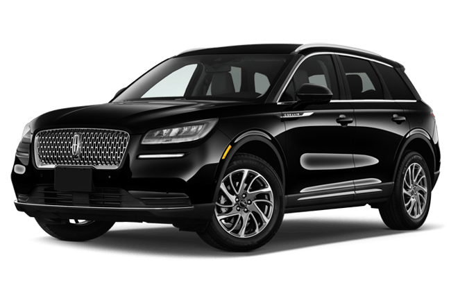 2022-lincoln-corsair-4wd-suv-black_featured.png