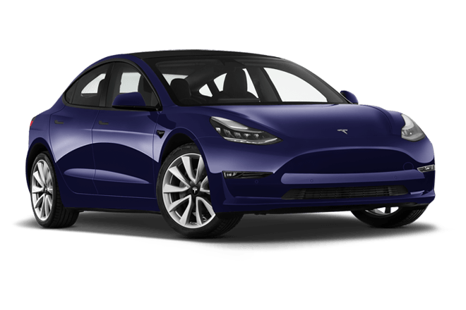 2022-tesla-model-3-long-range-4wd-sedan-blue_passenger.png