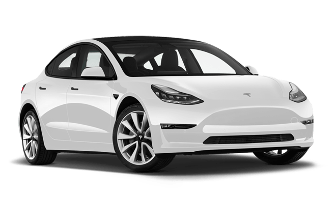 2022-tesla-model-3-long-range-4wd-sedan-white_passenger.png