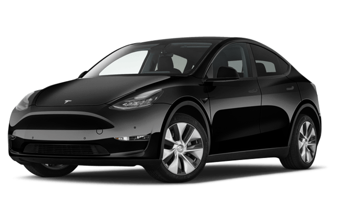 2022-tesla-model-y-long-range-4wd-suv-black_featured.png