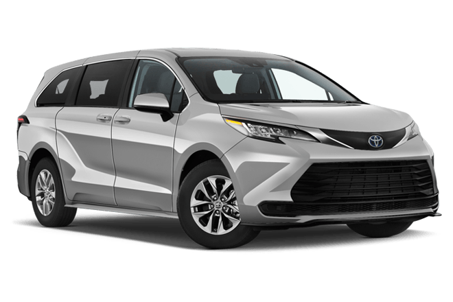 2022-toyota-sienna-le-hybrid-minivan-silver_passenger.png