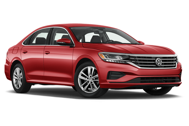 2022-volkswagen-passat-se-sedan-red_passenger.png
