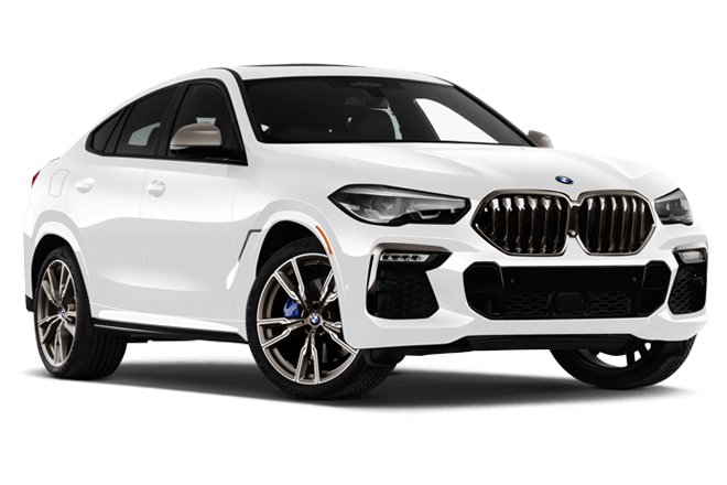 2023-bmw-x6-m50i-awd-4wd-suv-white_passenger.png