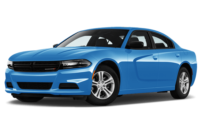 2023-dodge-charger-sxt-sedan-blue_featured.png