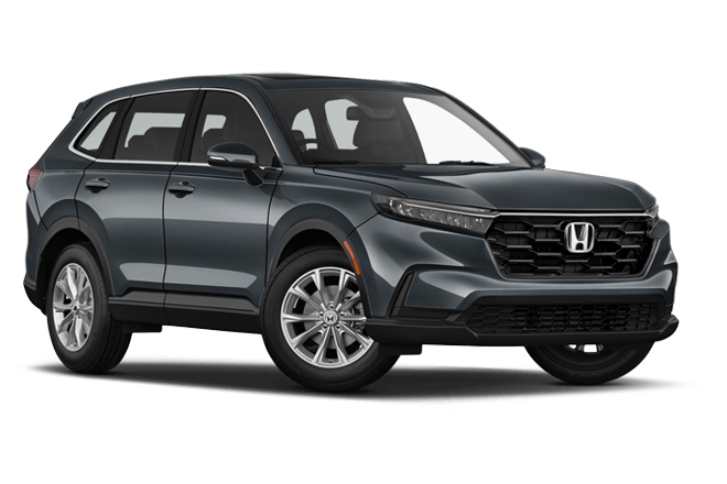 2023-honda-cr-v-ex-4wd-suv-gray_passenger.png