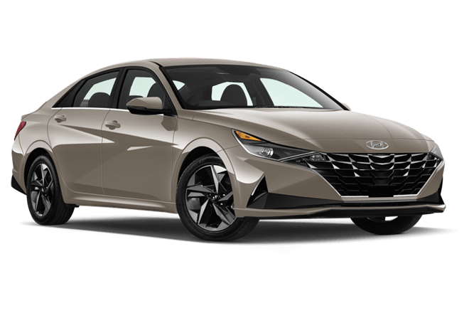 2023-hyundai-elantra-sel-sedan-beige_passenger.png