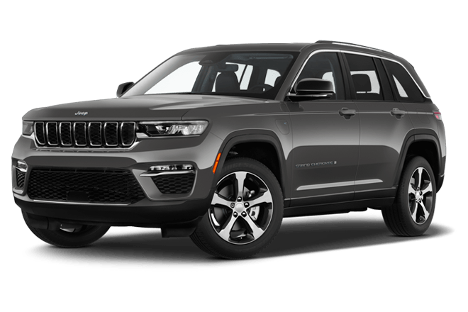 2023-jeep-grand-cherokee-4xe-4wd-suv-gray_featured.png