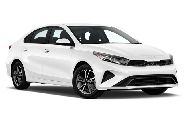 2023-kia-forte-lxs-sedan-white_passenger.png