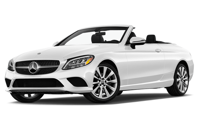 2023-mercedes-benz-c-class-c300-convertible-white_featured.png