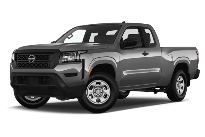 2023-nissan-frontier-s-king-extended-truck-grey_featured.png