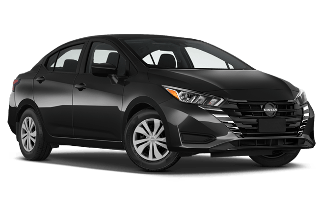 2023-nissan-versa-sedan-sedan-black_passenger.png