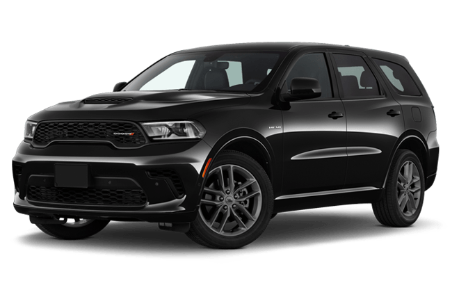 2024-dodge-durango-rt-suv-black_featured.png