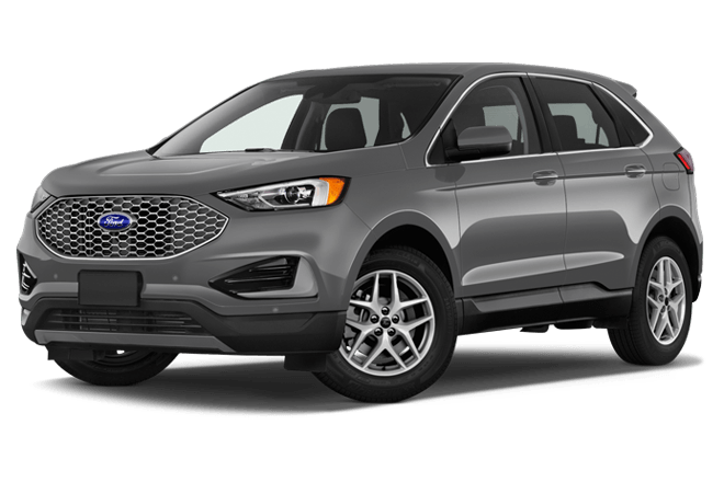 2024-ford-edge-sel-4wd-suv-gray_featured.png