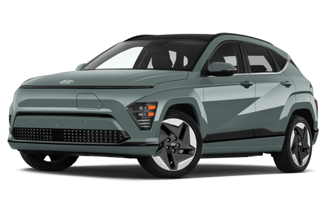 2024-hyundai-kona-electric-limited-suv-green_featured.png