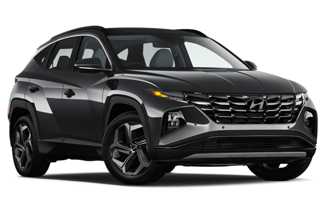 2024-hyundai-tucson-limited-4wd-suv-gray_passenger.png