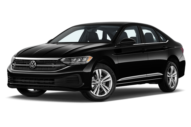 2024-volkswagen-jetta-se-sedan-black_featured.png