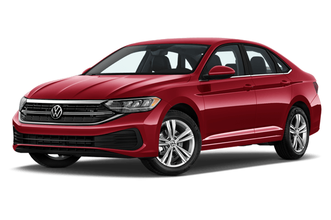 2024-volkswagen-jetta-se-sedan-red_featured.png