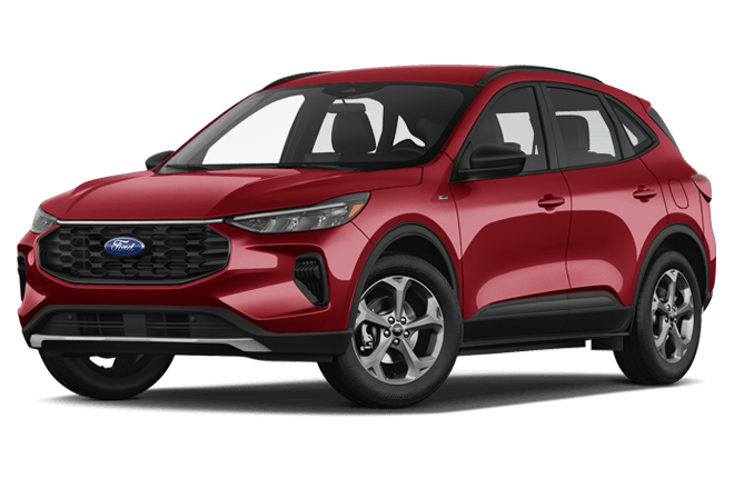 2025-ford-escape-st-line-suv-red_featured.png