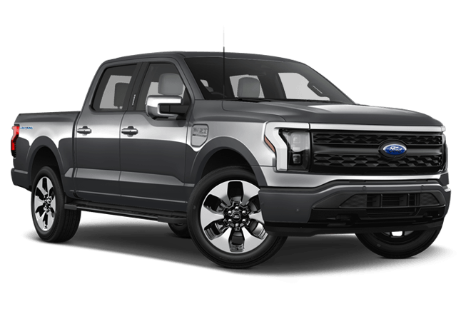 2025-ford-f-150-lightning-platinum-crew-cab-4wd-pick-up-gray_passenger.png