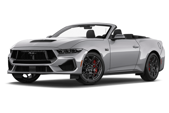 2025-ford-mustang-gt-convertible-gray_featured.png