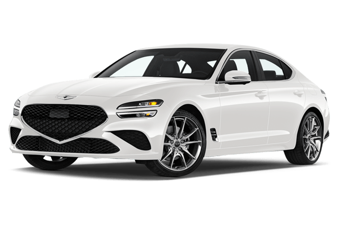 2025-genesis-g70-25t-standard-awd-sedan-white_featured.png
