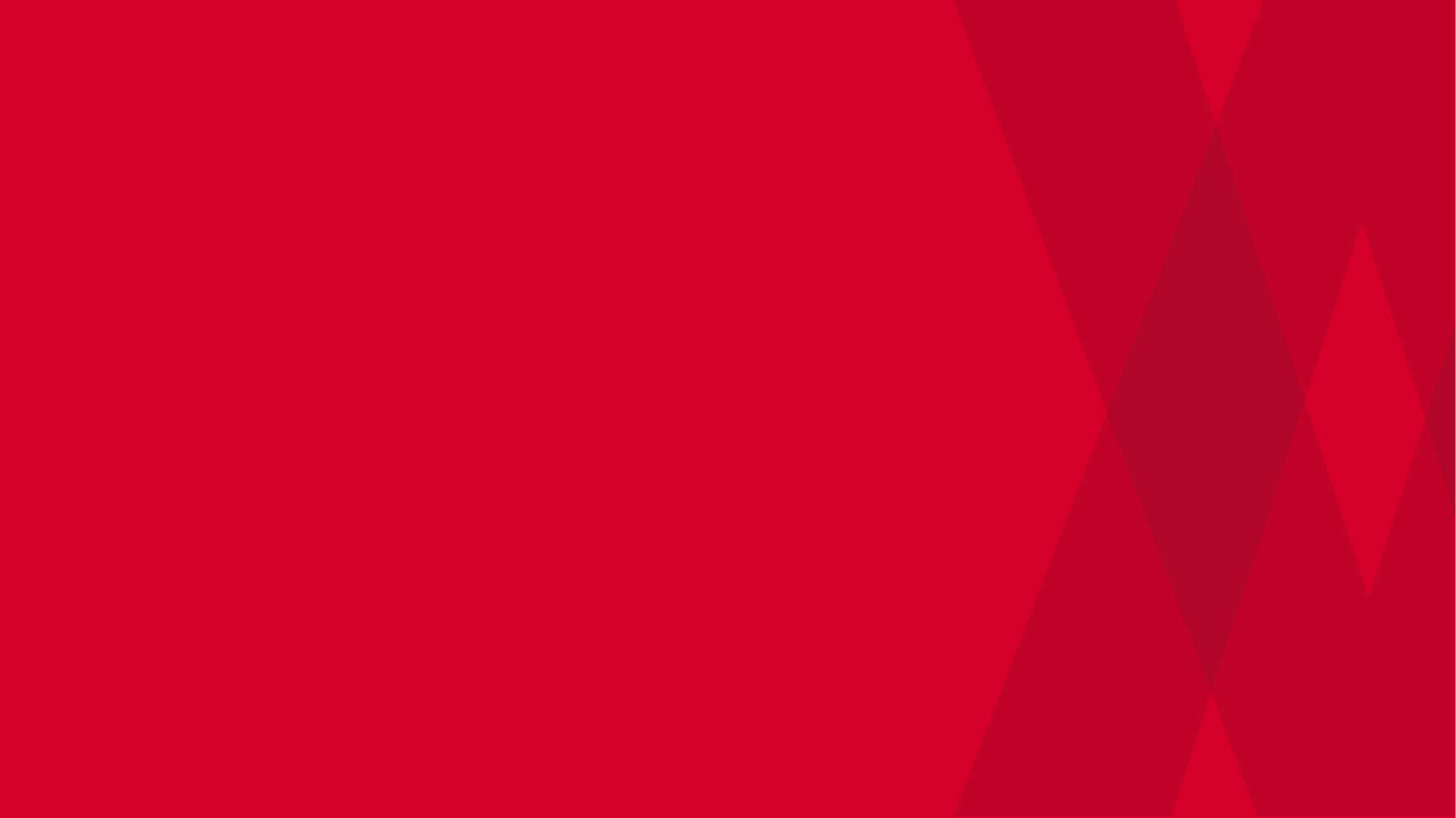 Loyalty Card Background