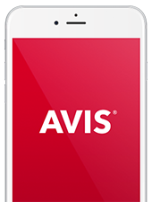 avis car rental wichita falls tx airport