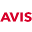 www.avis.com