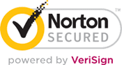 Norton online privacy certification